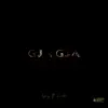 Legacy - GJA GJA (feat. Kwado) - Single