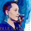 Bukhu - Blue Spot - Single